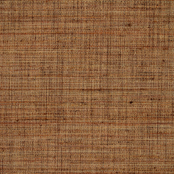S6541 Harvest by Greenhouse Fabric 100% Polyester India 30,000 </p><p>Repeat: None 55" - Fabric Carolina -