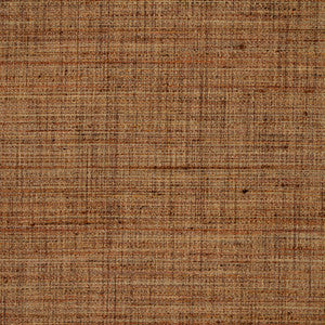 S6541 Harvest by Greenhouse Fabric