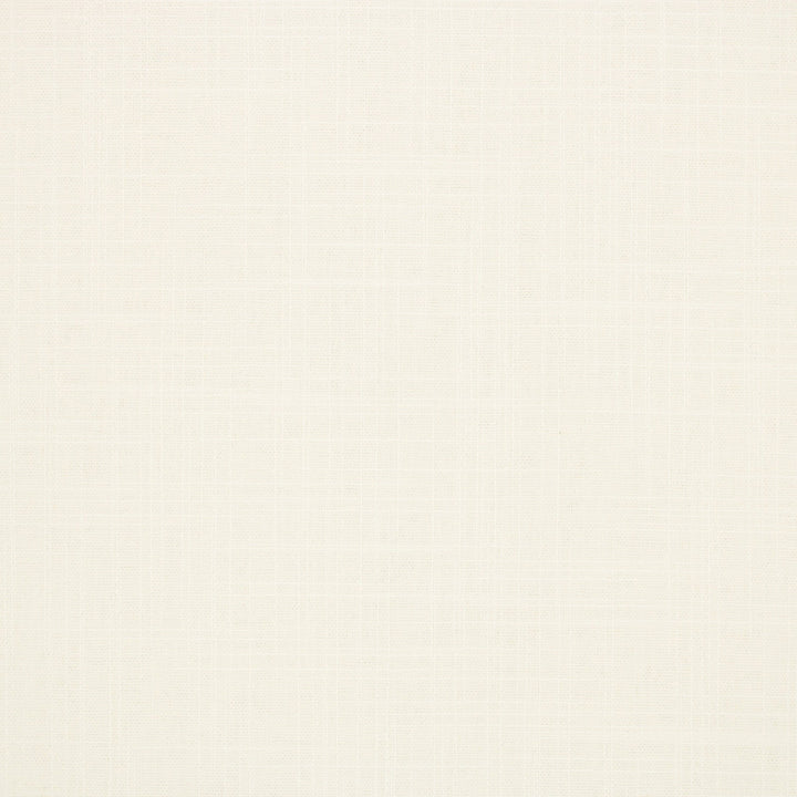 S6542 Optic White by Greenhouse Fabric 100% Polyester India 100,000 </p><p>Repeat: None 54" - Fabric Carolina -