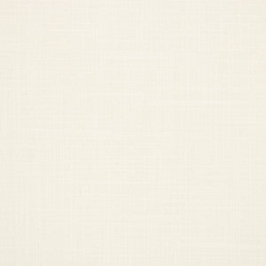 S6542 Optic White by Greenhouse Fabric