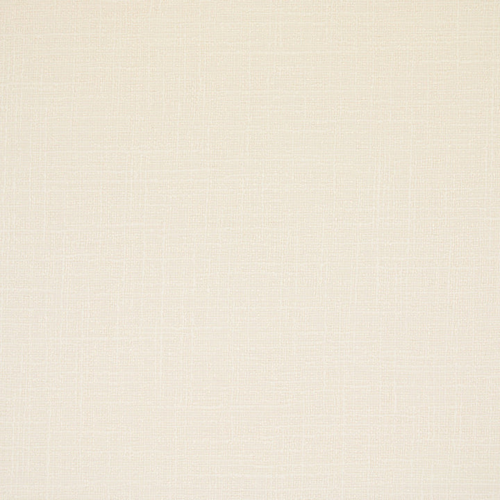 S6543 Pearl by Greenhouse Fabric 62% Polyester, 32% Cotton, 6% Viscose India 27,000 </p><p>Repeat: None 54" - Fabric Carolina -
