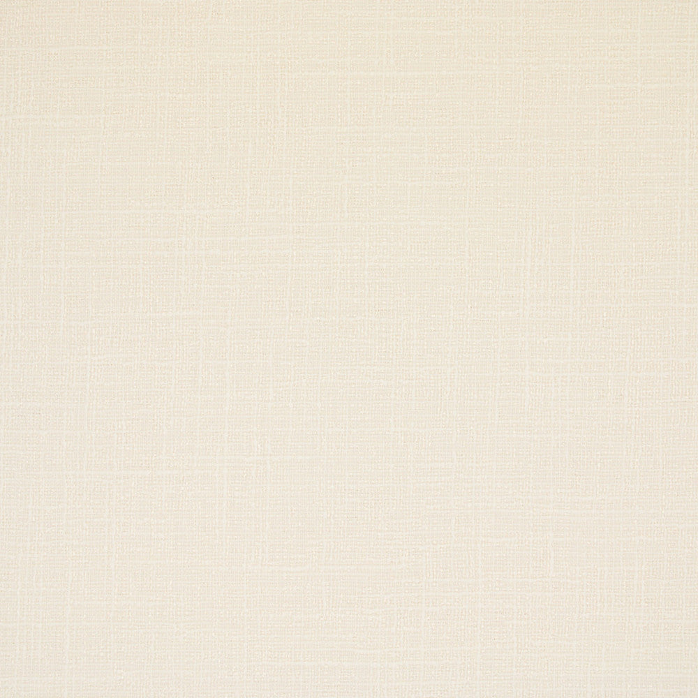 S6543 Pearl by Greenhouse Designer Fabric 62% Polyester, 32% Cotton, 6% Viscose India 27,000 </p><p>Repeat: None 54" - Swanky Fabrics -