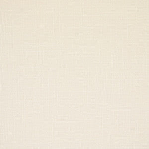 S6543 Pearl by Greenhouse Fabric