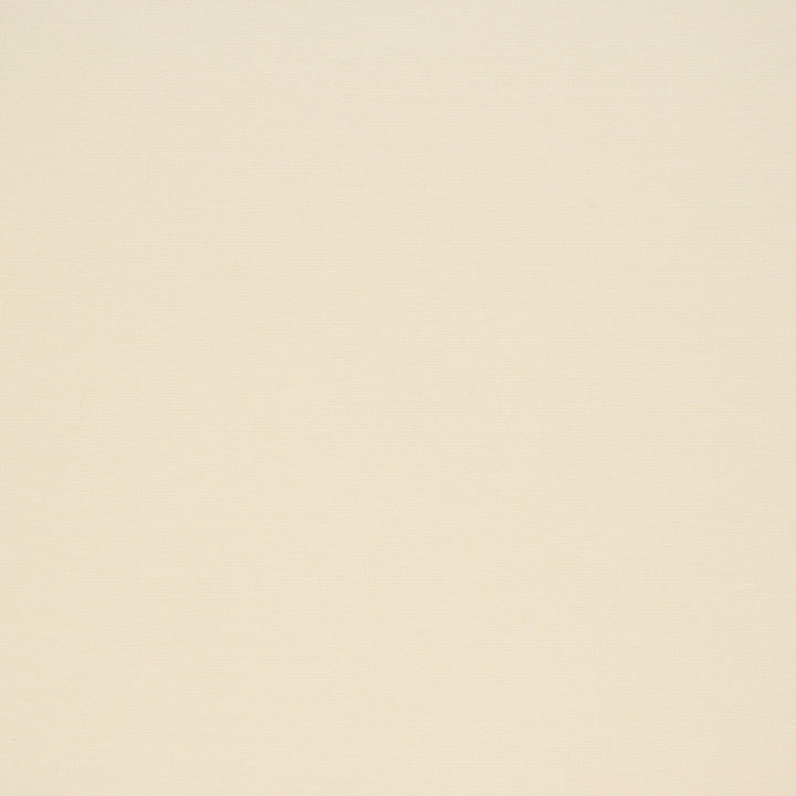 S6545 Parchment by Greenhouse Fabric 100% Polyester India 100,000 </p><p>Repeat: None 54" - Fabric Carolina -