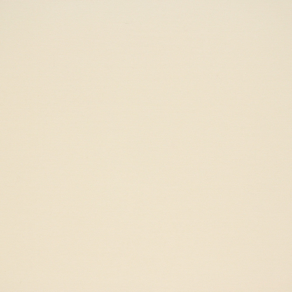 S6545 Parchment by Greenhouse Designer Fabric 100% Polyester India 100,000 </p><p>Repeat: None 54" - Swanky Fabrics -