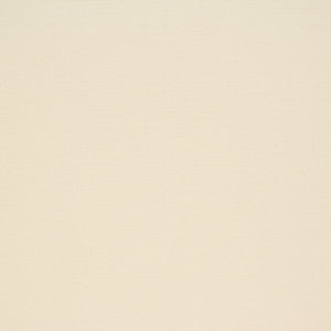 S6545 Parchment by Greenhouse Fabric