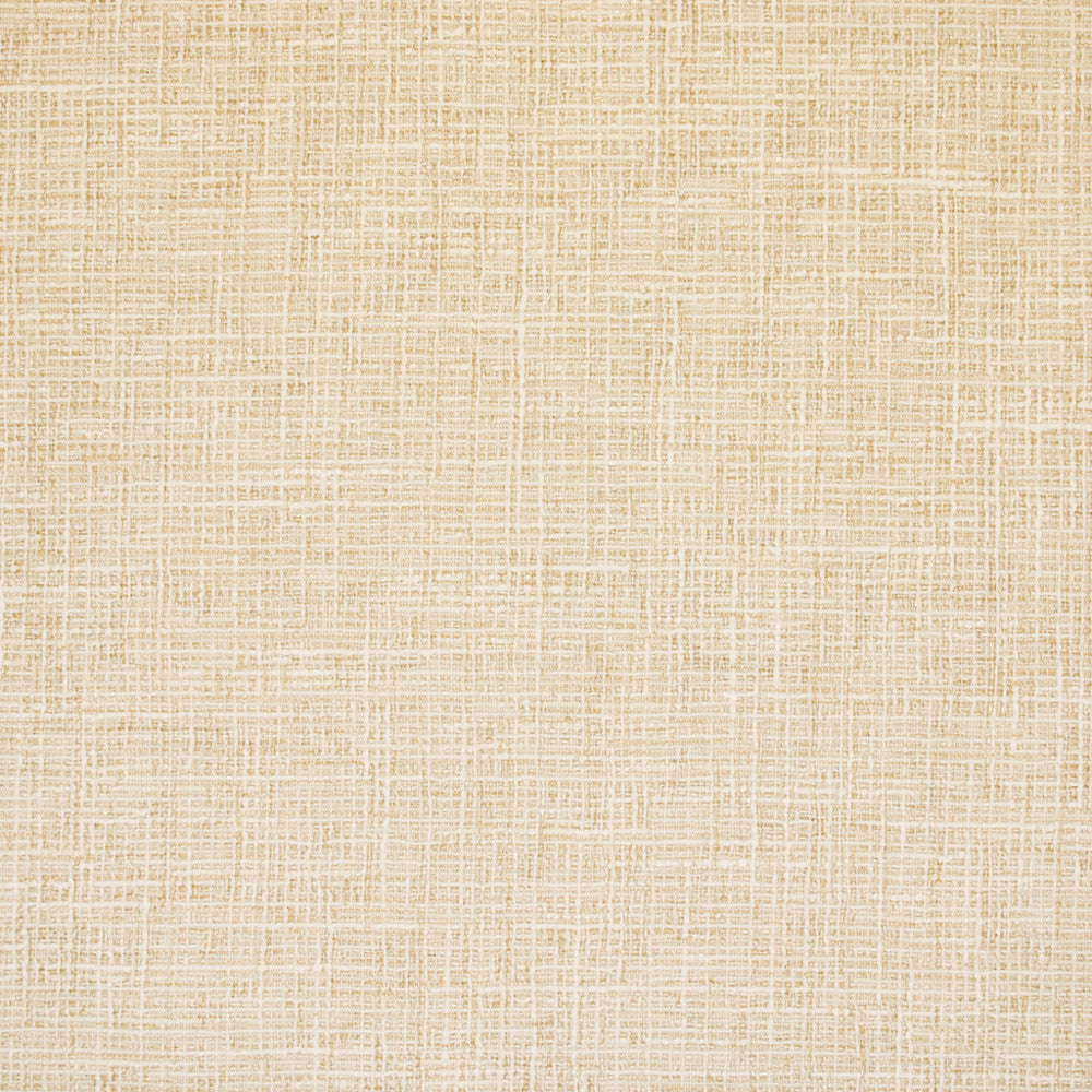 S6546 Oyster by Greenhouse Fabric 62% Polyester, 32% Cotton, 6% Viscose India 27,000 </p><p>Repeat: None 54" - Fabric Carolina -