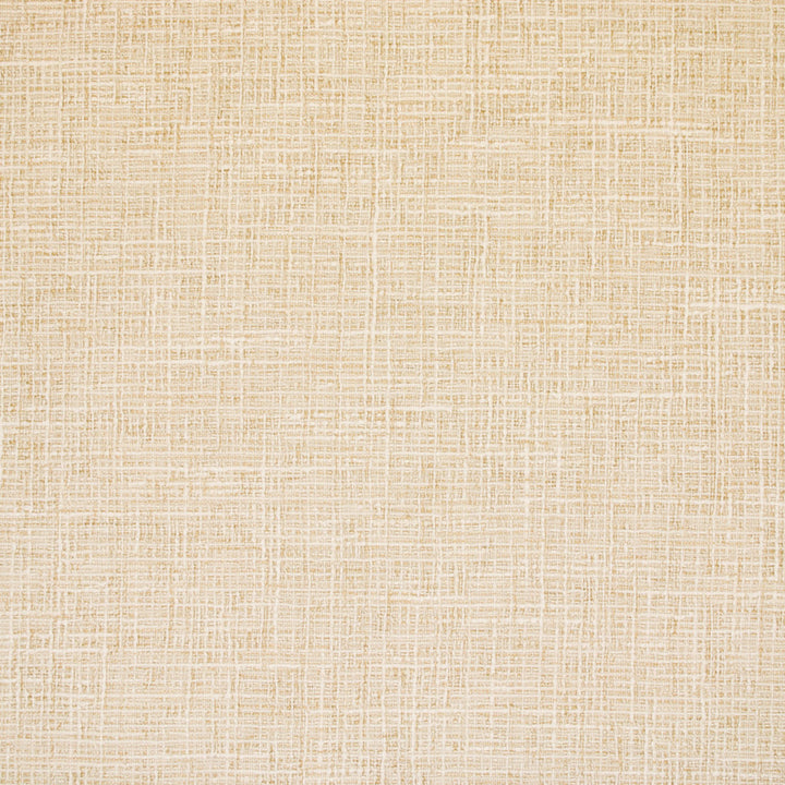S6546 Oyster by Greenhouse Fabric 62% Polyester, 32% Cotton, 6% Viscose India 27,000 </p><p>Repeat: None 54" - Fabric Carolina -