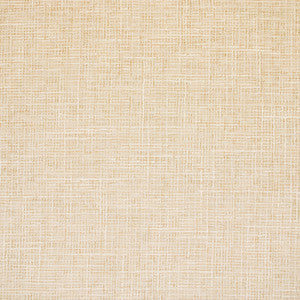 S6546 Oyster by Greenhouse Fabric