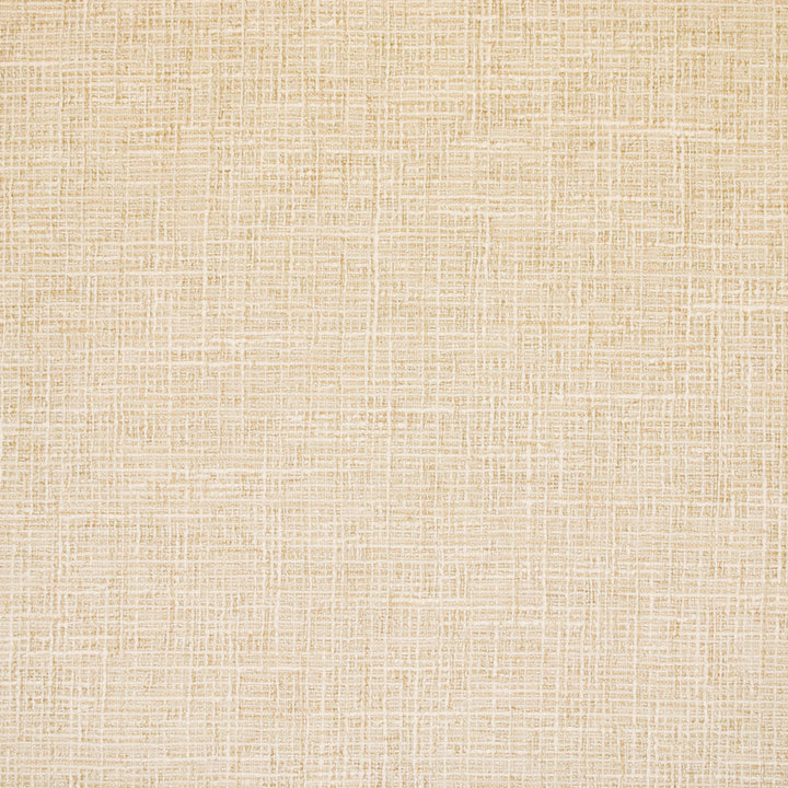 S6546 Oyster by Greenhouse Designer Fabric 62% Polyester, 32% Cotton, 6% Viscose India 27,000 </p><p>Repeat: None 54" - Swanky Fabrics -