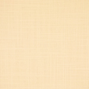 S6547 Cream by Greenhouse Fabric