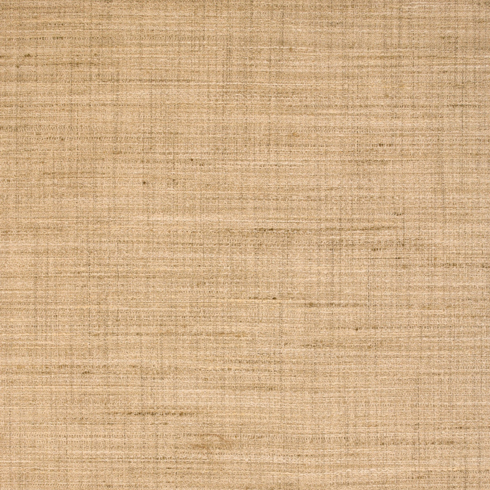 S6550 Sand by Greenhouse Fabric 100% Polyester India 30,000 </p><p>Repeat: None 55" - Fabric Carolina -