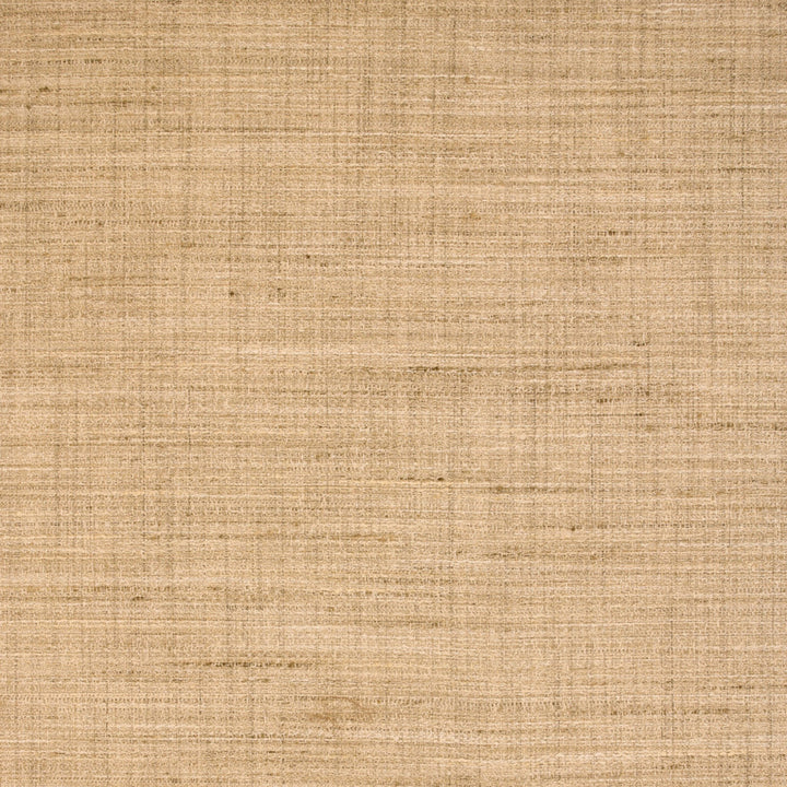 S6550 Sand by Greenhouse Fabric 100% Polyester India 30,000 </p><p>Repeat: None 55" - Fabric Carolina -