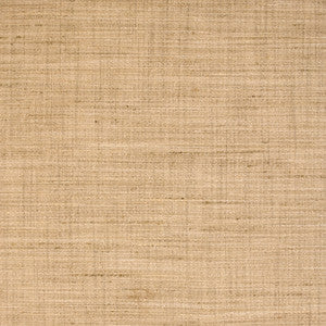 S6550 Sand by Greenhouse Fabric