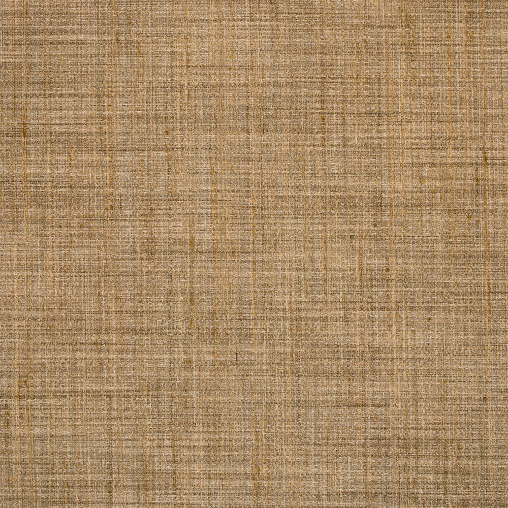 S6551 Vintage Linen by Greenhouse Fabric 100% Polyester India 30,000 </p><p>Repeat: None 55" - Fabric Carolina -