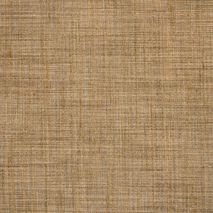 S6551 Vintage Linen by Greenhouse Fabric 100% Polyester India 30,000 </p><p>Repeat: None 55" - Fabric Carolina -