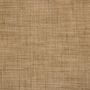 S6551 Vintage Linen by Greenhouse Fabric