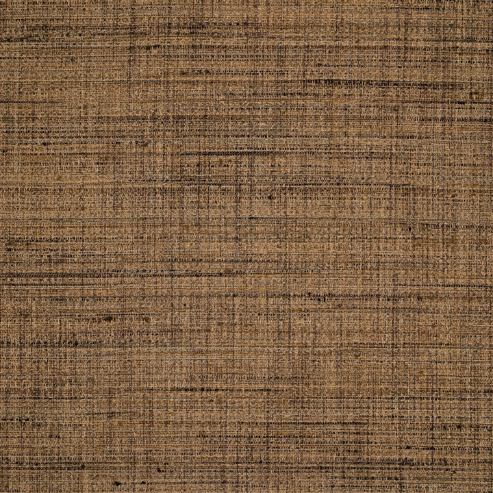 S6552 Tribal by Greenhouse Fabric 100% Polyester India 30,000 </p><p>Repeat: None 55" - Fabric Carolina -