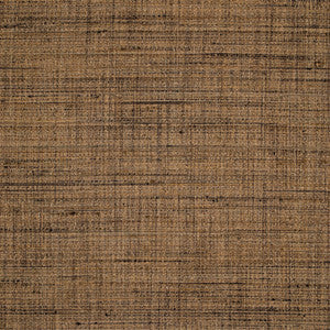 S6552 Tribal by Greenhouse Fabric
