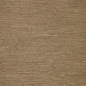 S6553 Putty by Greenhouse Fabric