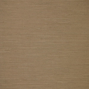 S6553 Putty by Greenhouse Fabric