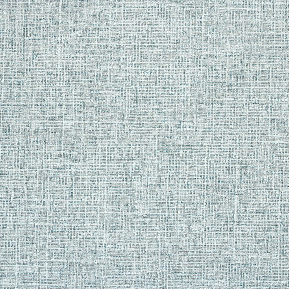 S6555 Vapor by Greenhouse Fabric 62% Polyester, 32% Cotton, 6% Viscose India 27,000 </p><p>Repeat: None 54" - Fabric Carolina -