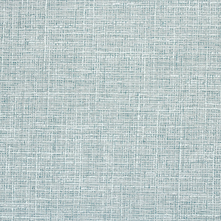 S6555 Vapor by Greenhouse Fabric 62% Polyester, 32% Cotton, 6% Viscose India 27,000 </p><p>Repeat: None 54" - Fabric Carolina -
