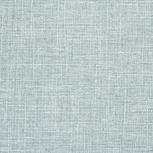 S6555 Vapor by Greenhouse Fabric