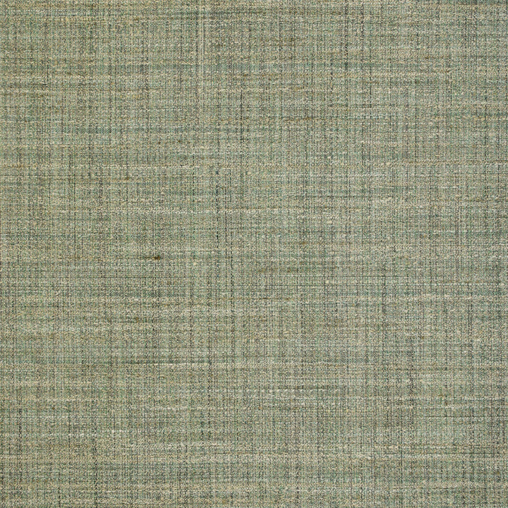 S6556 Seaspray by Greenhouse Designer Fabric 100% Polyester India 30,000 </p><p>Repeat: None 55" - Swanky Fabrics -
