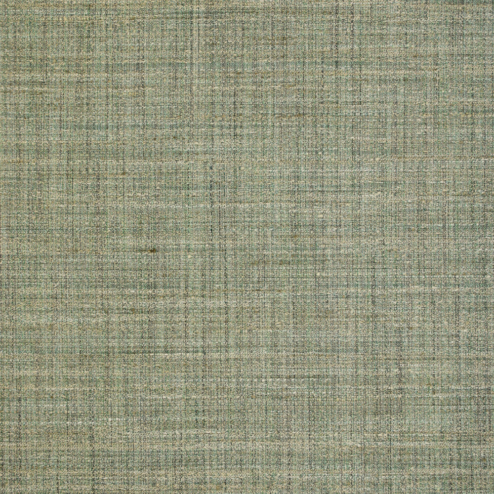 S6556 Seaspray by Greenhouse Fabric 100% Polyester India 30,000 </p><p>Repeat: None 55" - Fabric Carolina -