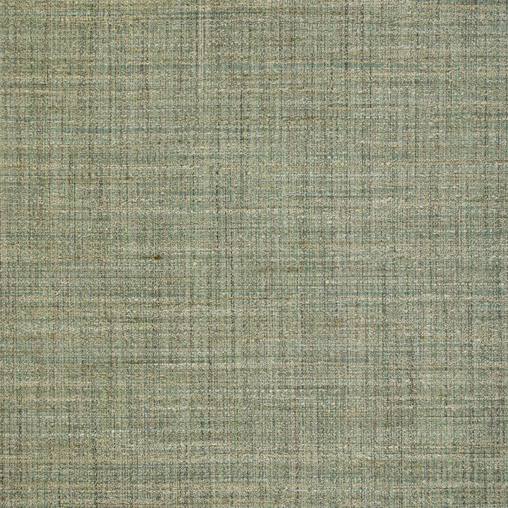 S6556 Seaspray by Greenhouse Fabric 100% Polyester India 30,000 </p><p>Repeat: None 55" - Fabric Carolina -