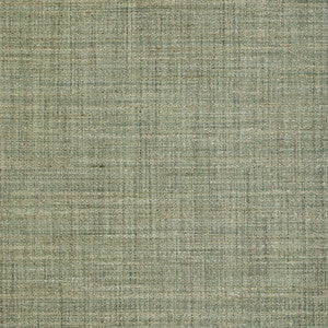 S6556 Seaspray by Greenhouse Fabric