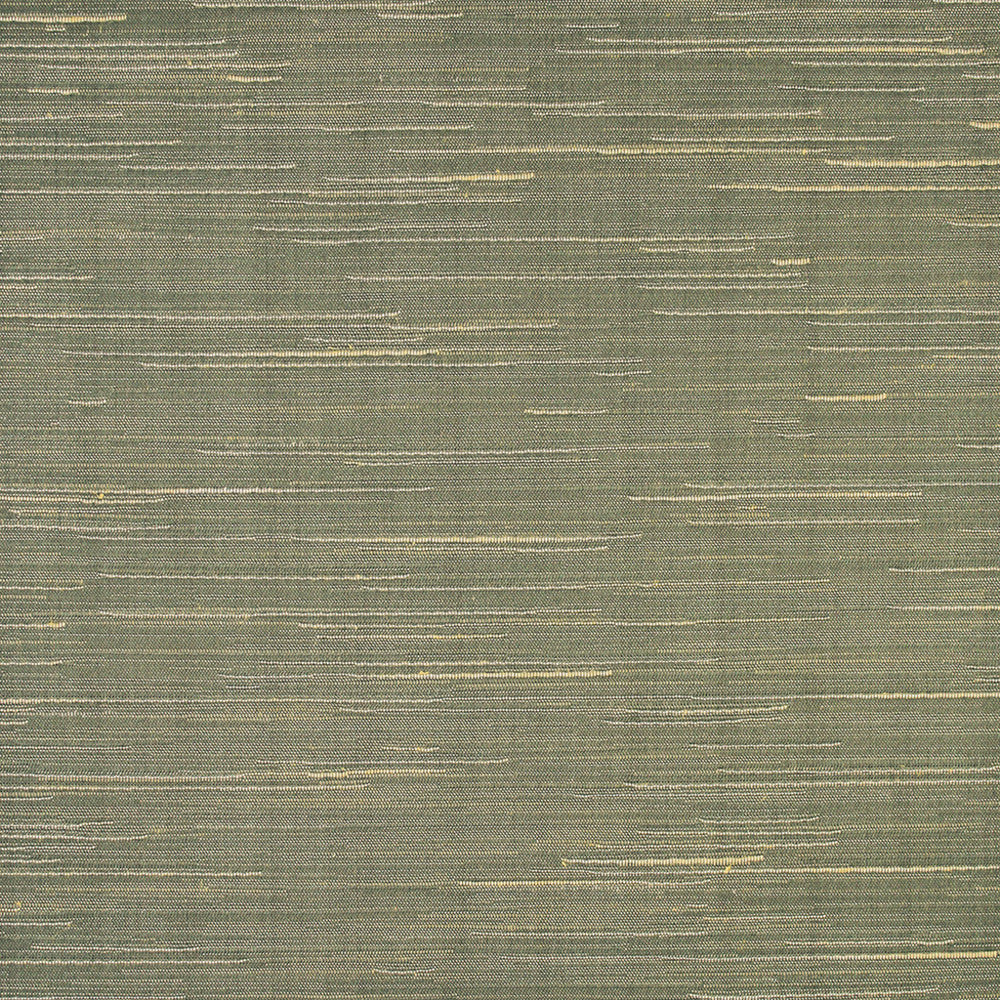 S6557 Mineral by Greenhouse Designer Fabric 95% Polyester, 5% Cotton India DRAPERY </p><p>Repeat: 6.93" H, 23.23" V 55" - Swanky Fabrics -