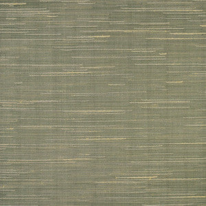 S6557 Mineral by Greenhouse Fabric