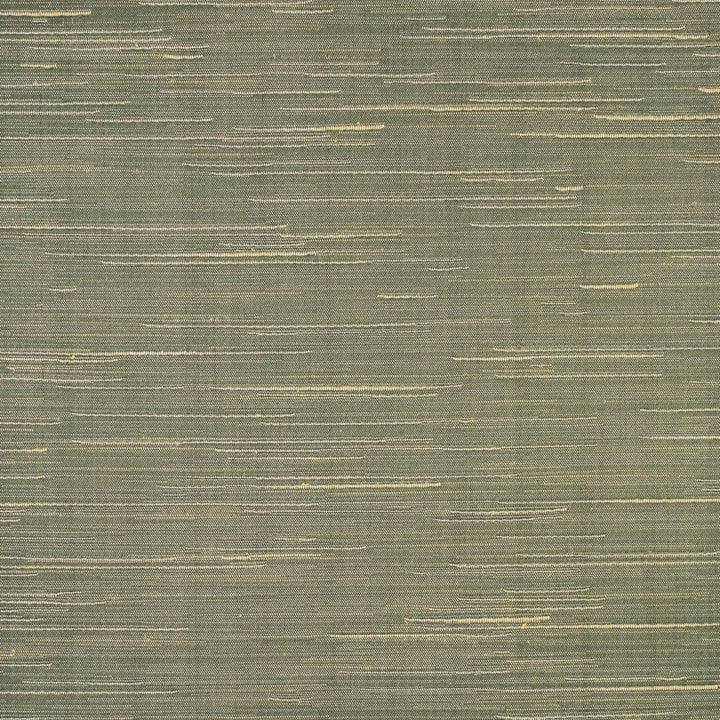 S6557 Mineral by Greenhouse Fabric 95% Polyester, 5% Cotton India DRAPERY </p><p>Repeat: 6.93" H, 23.23" V 55" - Fabric Carolina -