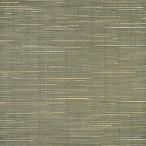 S6557 Mineral by Greenhouse Fabric