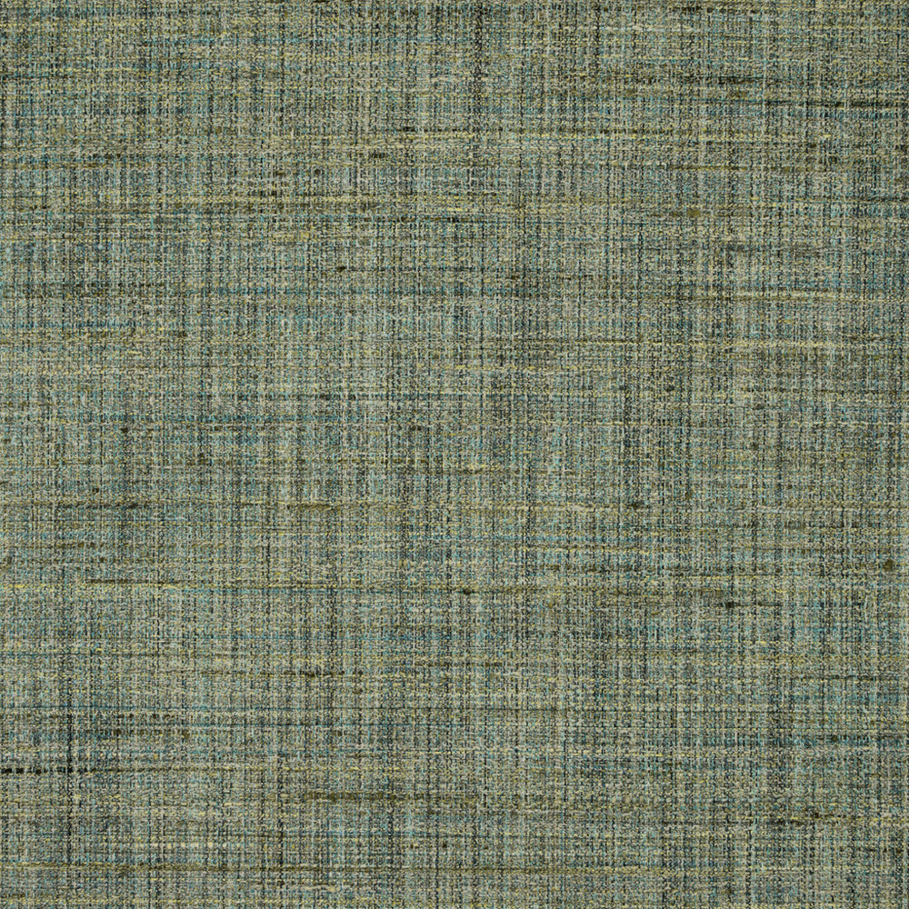 S6558 Seaglass by Greenhouse Fabric 100% Polyester India 30,000 </p><p>Repeat: None 55" - Fabric Carolina -