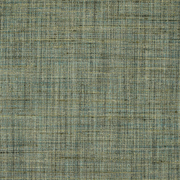 S6558 Seaglass by Greenhouse Fabric 100% Polyester India 30,000 </p><p>Repeat: None 55" - Fabric Carolina -