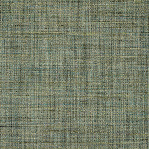 S6558 Seaglass by Greenhouse Fabric