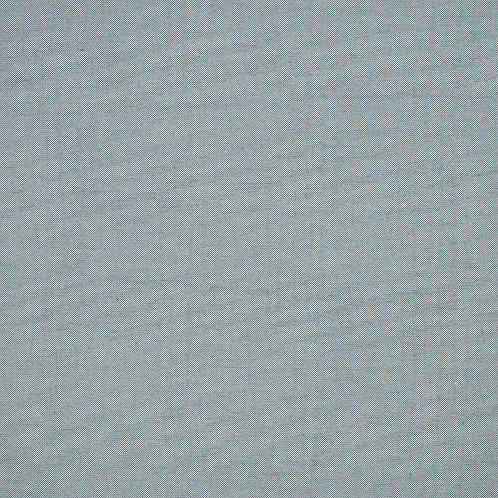 S6559 Hazy by Greenhouse Fabric 100% Polyester India 100,000 </p><p>Repeat: None 54" - Fabric Carolina -