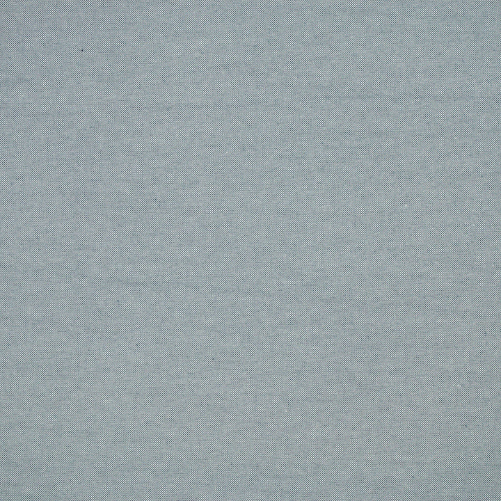 S6559 Hazy by Greenhouse Fabric 100% Polyester India 100,000 </p><p>Repeat: None 54" - Fabric Carolina -