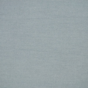 S6559 Hazy by Greenhouse Fabric