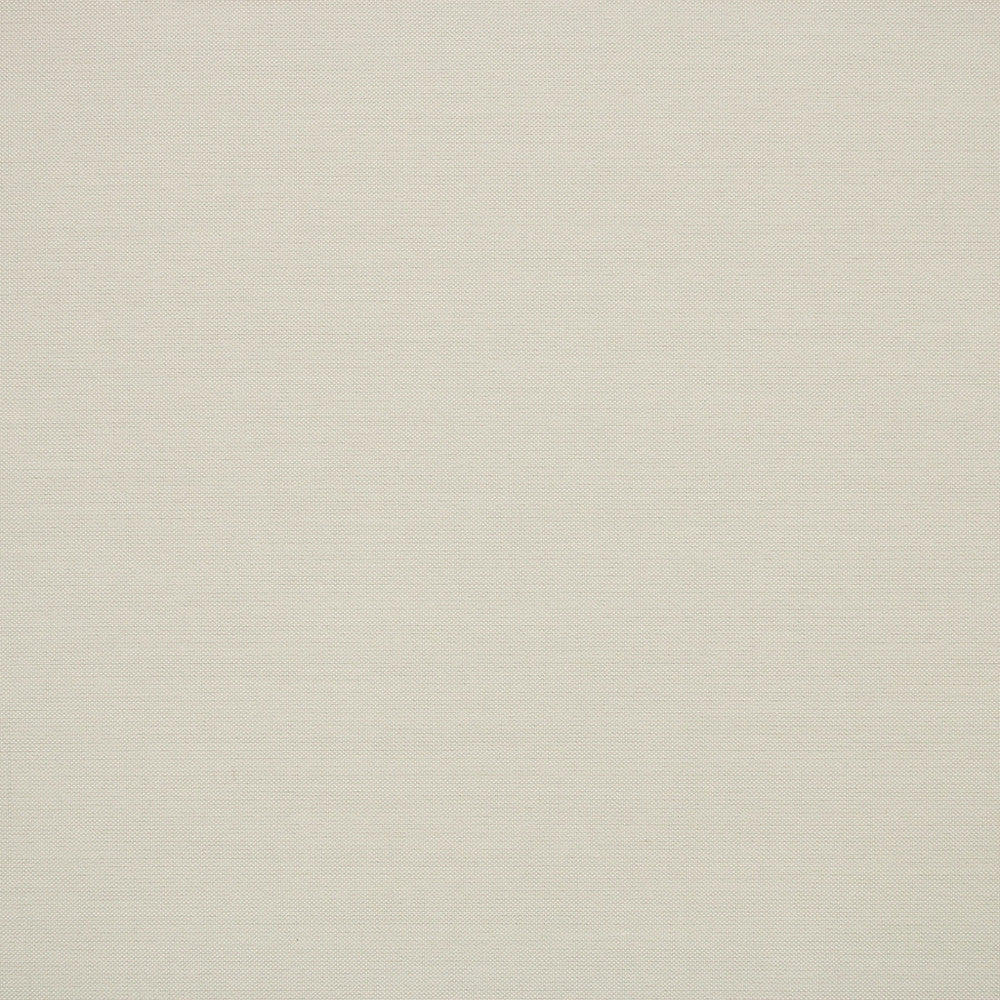 S6560 Pebble by Greenhouse Fabric 100% Polyester India 100,000 </p><p>Repeat: None 54" - Fabric Carolina -
