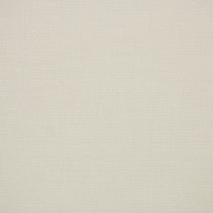 S6560 Pebble by Greenhouse Fabric