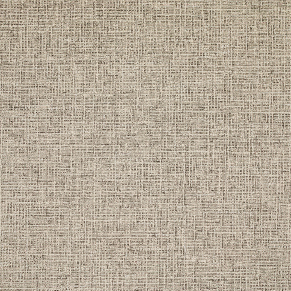 S6561 Dove by Greenhouse Fabric 62% Polyester, 32% Cotton, 6% Viscose India 27,000 </p><p>Repeat: None 54" - Fabric Carolina -
