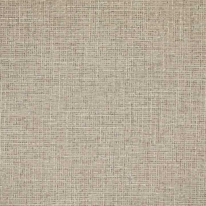 S6561 Dove by Greenhouse Fabric 62% Polyester, 32% Cotton, 6% Viscose India 27,000 </p><p>Repeat: None 54" - Fabric Carolina -