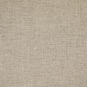 S6561 Dove by Greenhouse Fabric