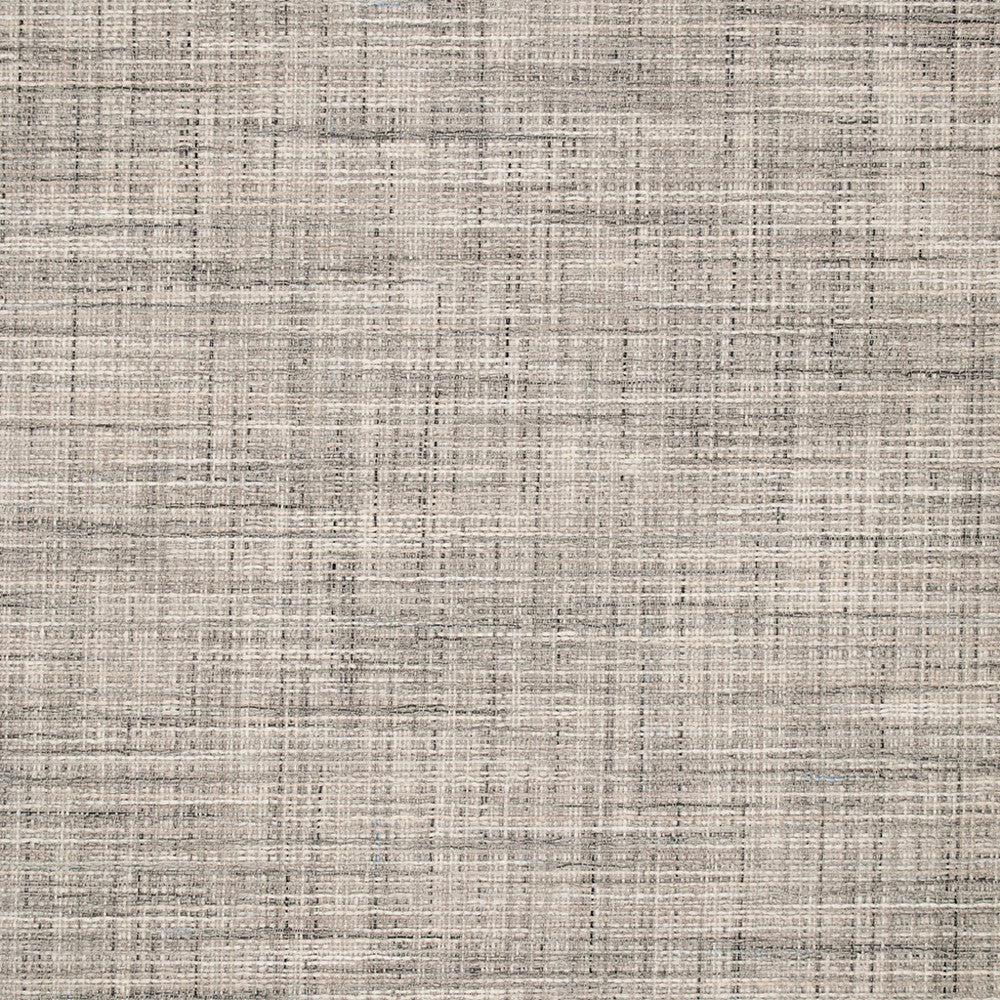 S6562 Stone by Greenhouse Fabric 100% Polyester India 39,000 </p><p>Repeat: None 54" - Fabric Carolina -