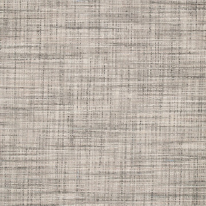 S6562 Stone by Greenhouse Fabric 100% Polyester India 39,000 </p><p>Repeat: None 54" - Fabric Carolina -