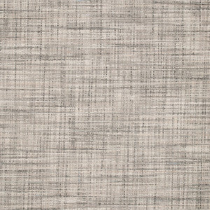 S6562 Stone by Greenhouse Fabric